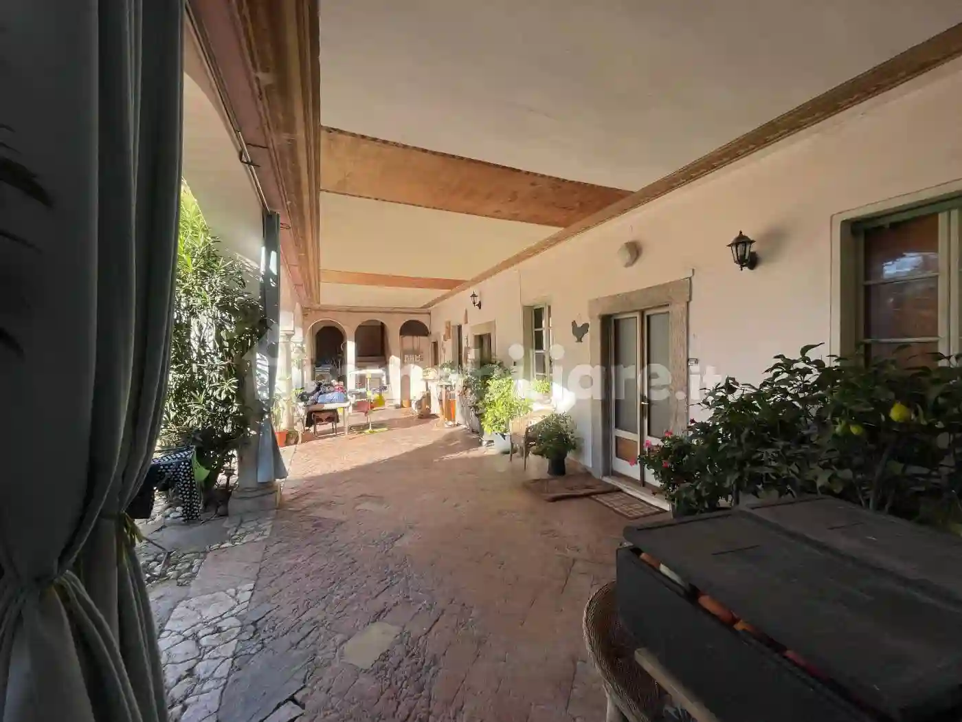 Rustico - Casale - foto 5