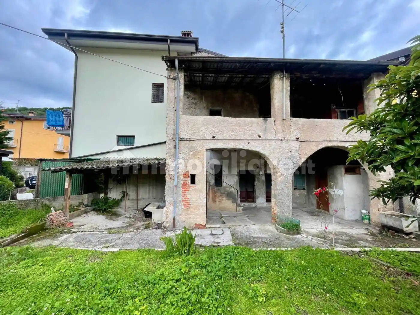 Rustico - Casale - foto 2