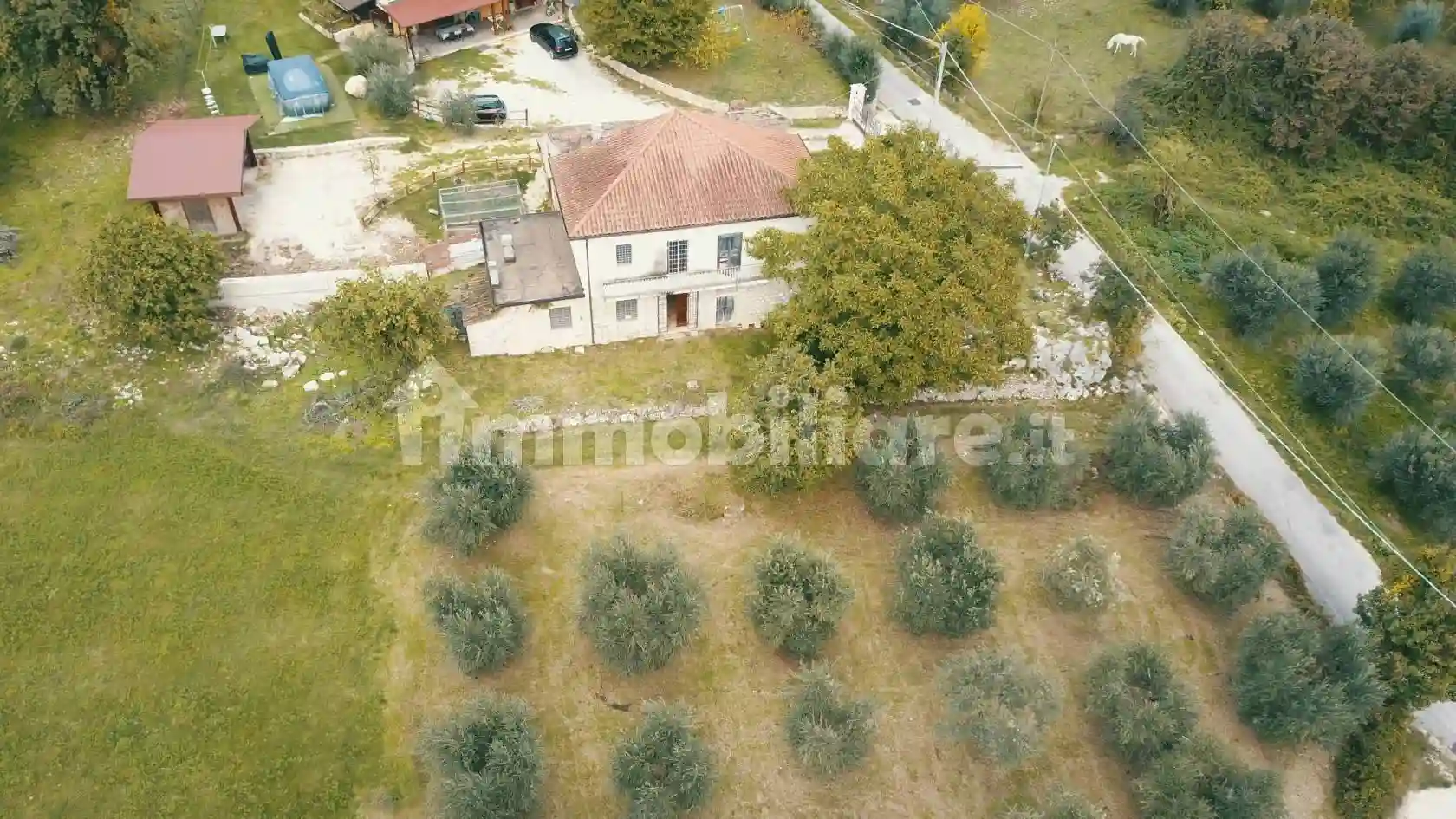 Casa indipendente - foto 3