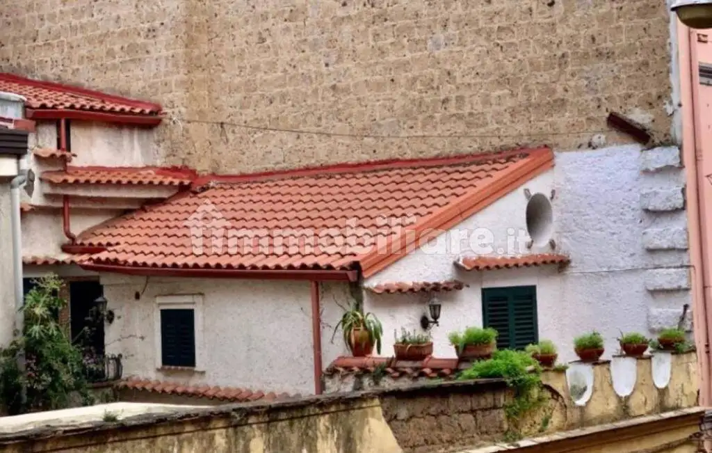 Appartamento in affitto a Caserta