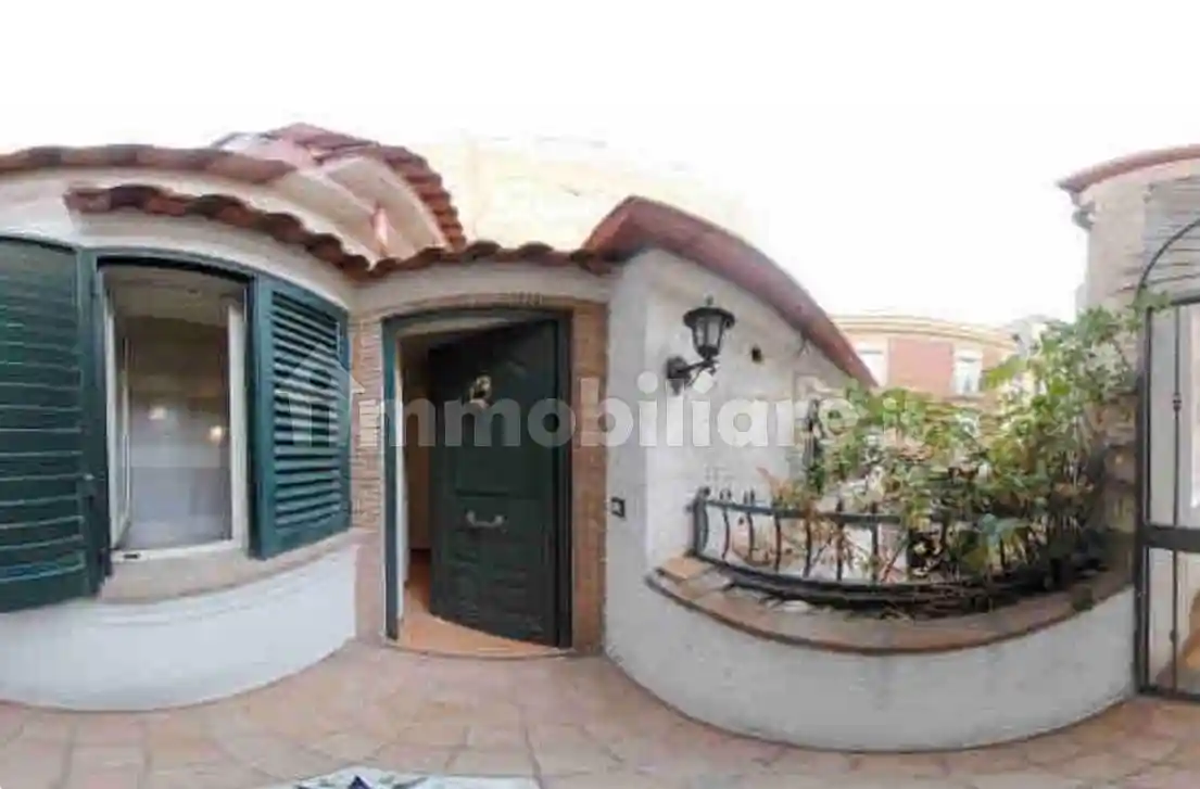 Bilocale via Giuseppe Verdi, Ferrarecce - Università, Caserta - foto 2