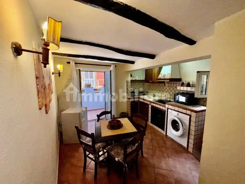 Bilocale via Giuseppe Verdi, Ferrarecce - Università, Caserta - foto 3