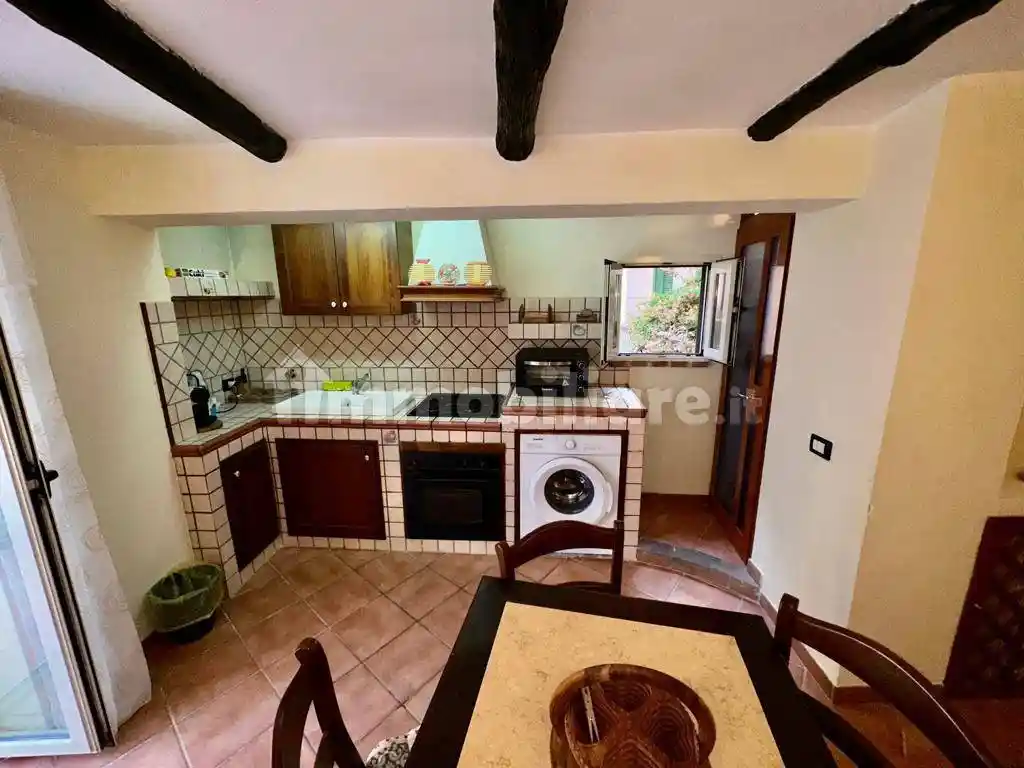 Bilocale via Giuseppe Verdi, Ferrarecce - Università, Caserta - foto 4