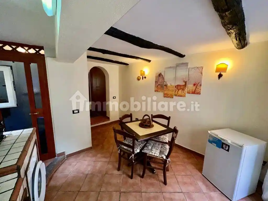 Bilocale via Giuseppe Verdi, Ferrarecce - Università, Caserta - foto 5