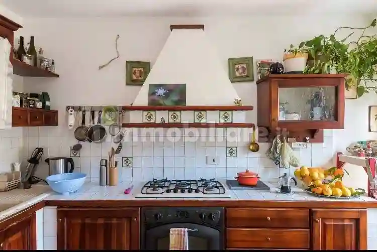 Palazzo - Edificio - foto 5