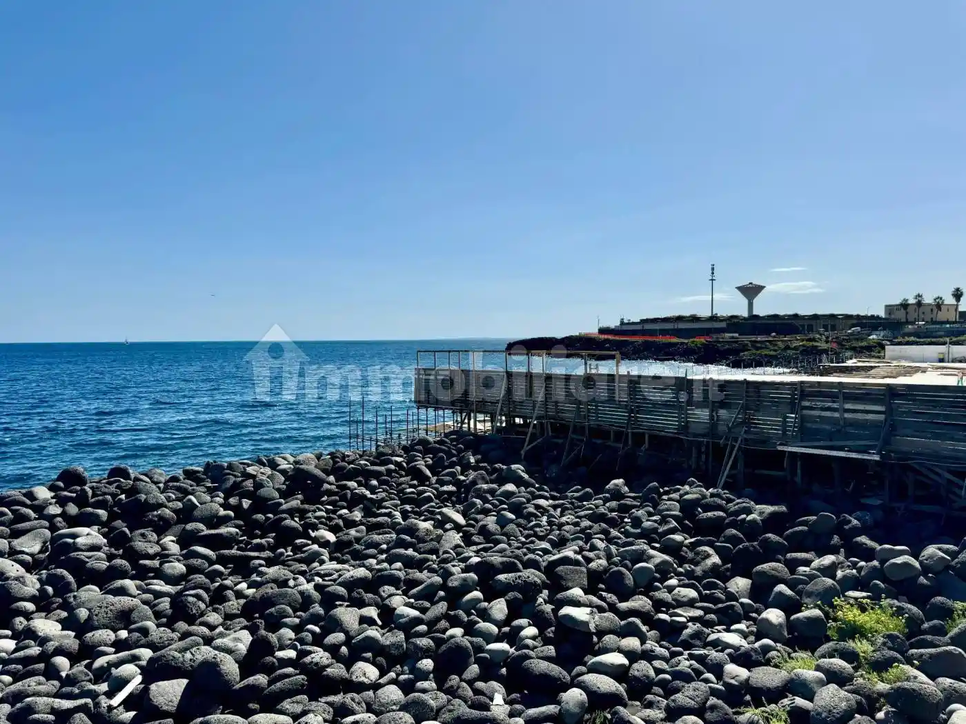 Villa in vendita a Catania