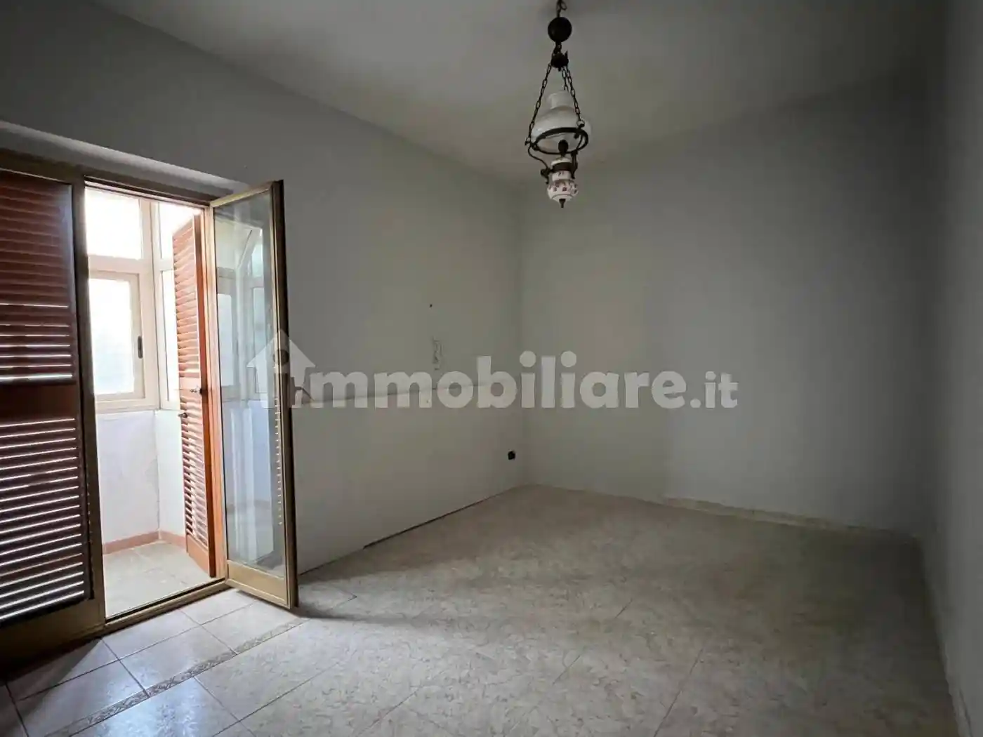 Trilocale via Bartolomeo Altavilla, Villaggio Dusmet, Catania - foto 4