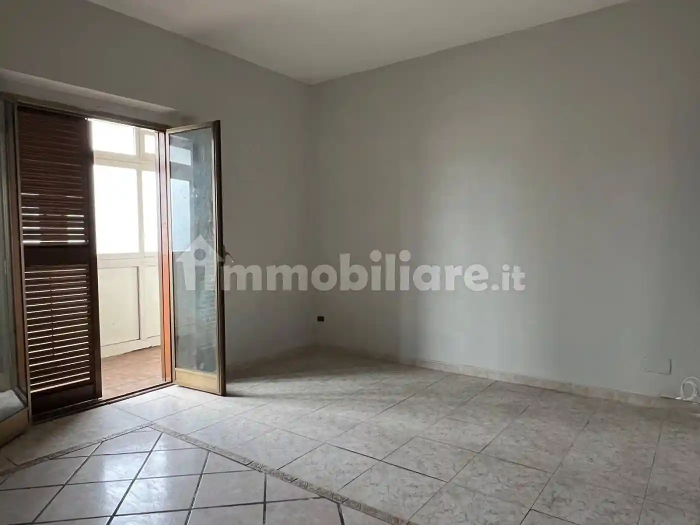 Trilocale via Bartolomeo Altavilla, Villaggio Dusmet, Catania - foto 5