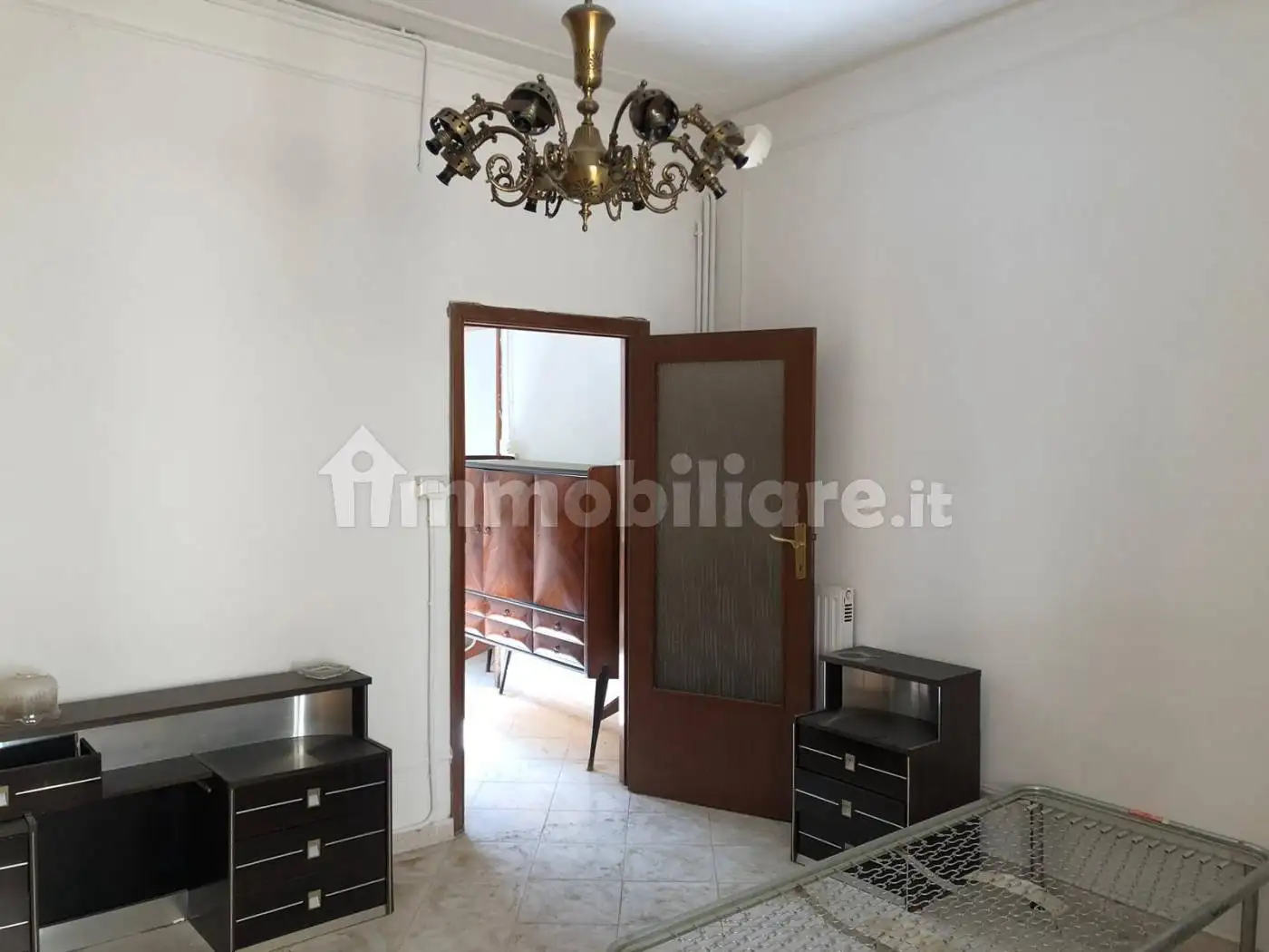 Appartamento in vendita a Catanzaro