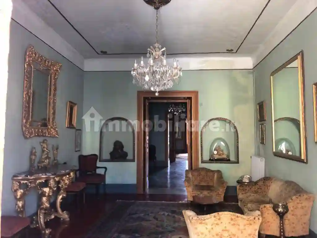 Appartamento corso Giuseppe Mazzini, Centro Storico, Catanzaro - foto 4