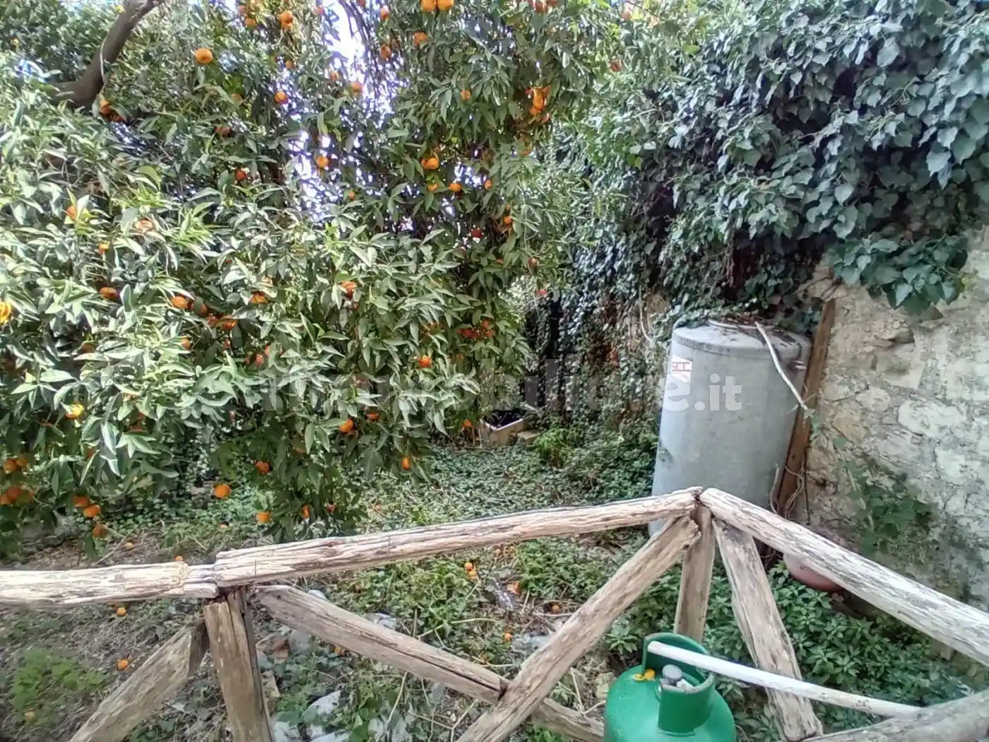 Quadrilocale via Tripoli, Centro Storico, Catanzaro - foto 2