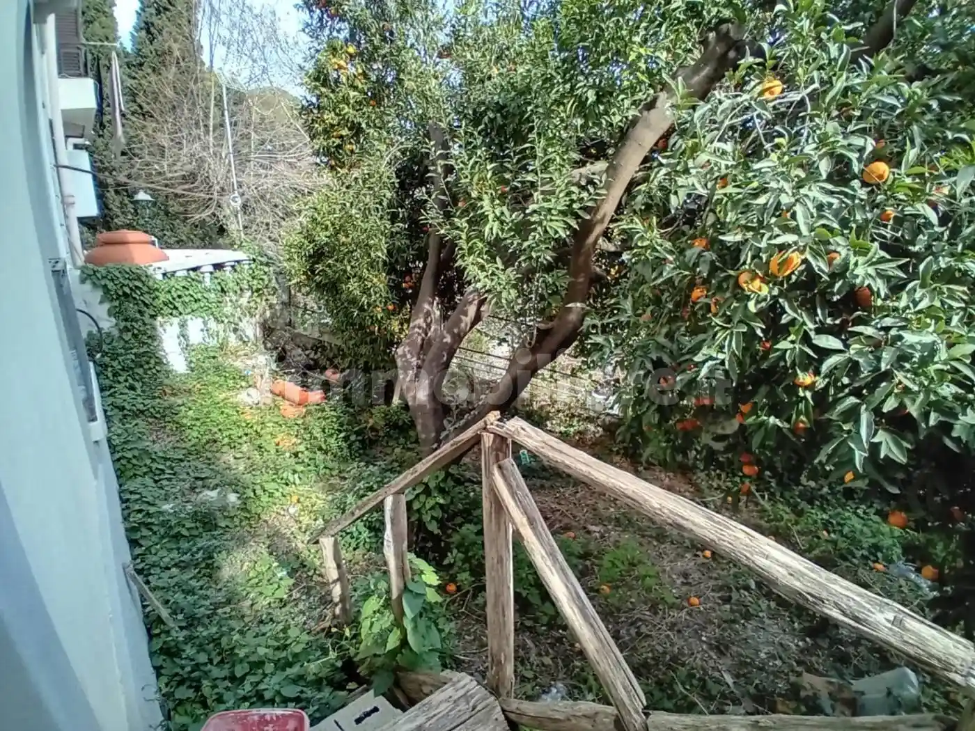 Quadrilocale via Tripoli, Centro Storico, Catanzaro - foto 3