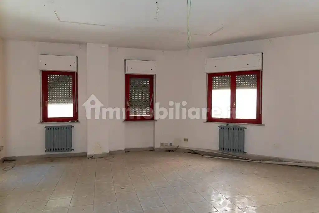 Appartamento via Mario Greco, San Leonardo, Catanzaro - foto 4