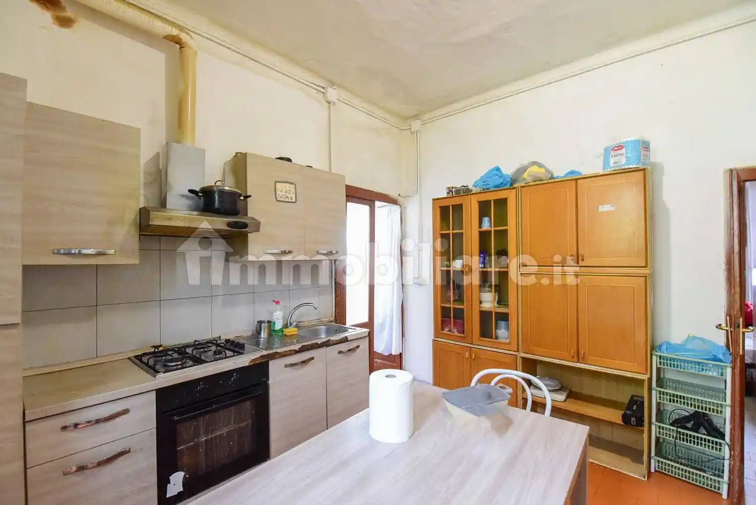 Palazzo - Edificio - foto 3