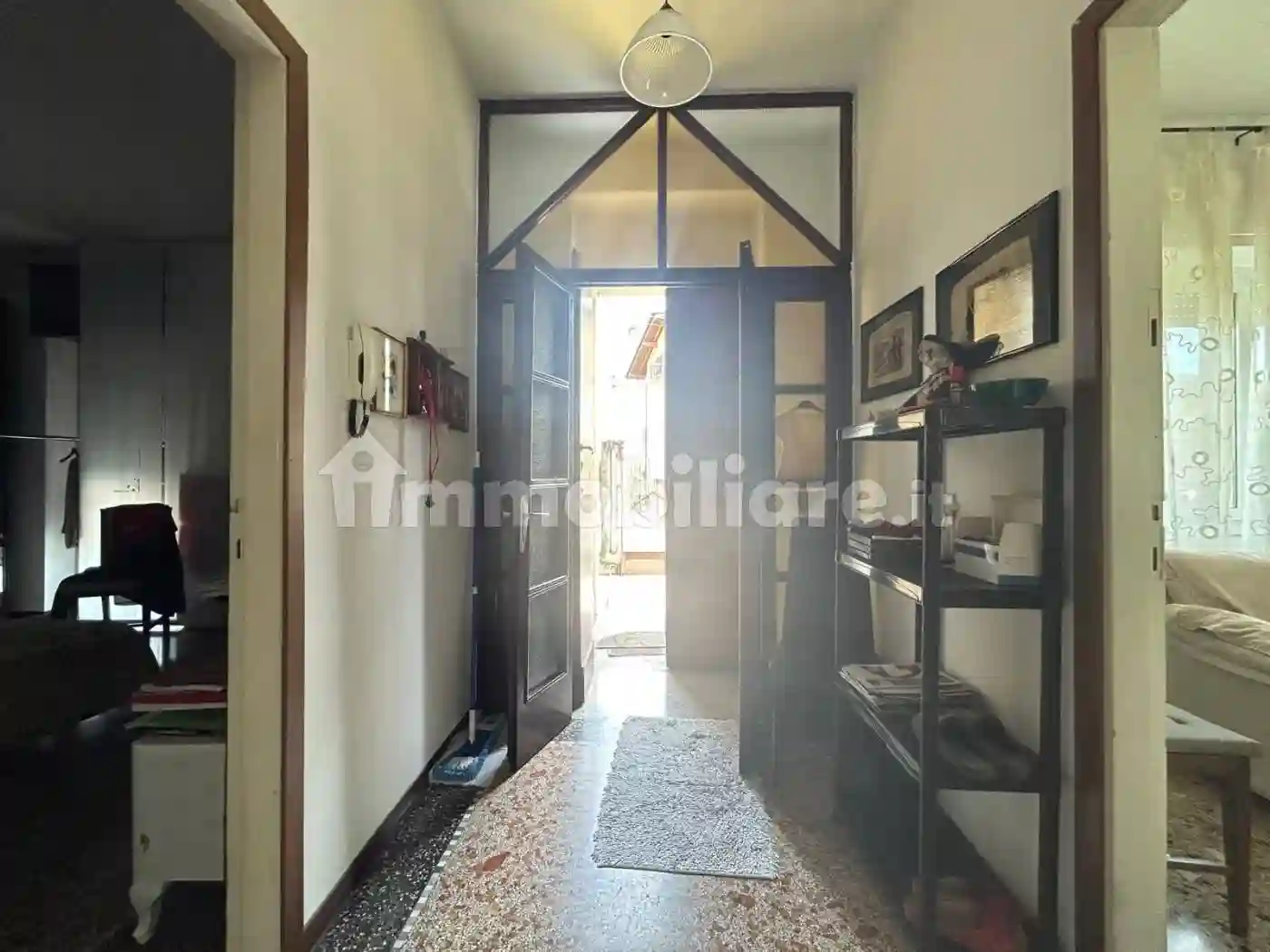 Palazzo - Edificio - foto 5