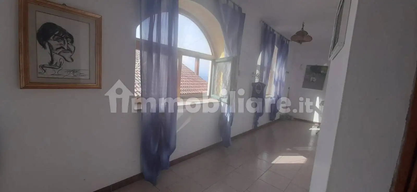 Appartamento in vendita a Viggiano