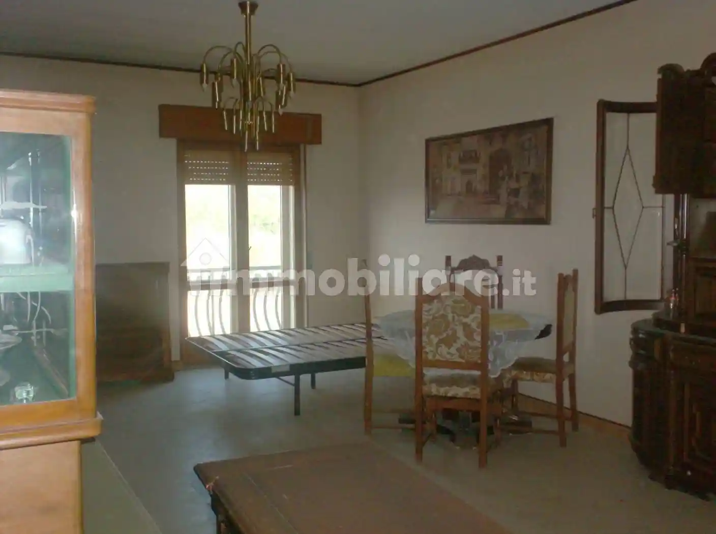 Palazzo - Edificio in Vendita - foto 5