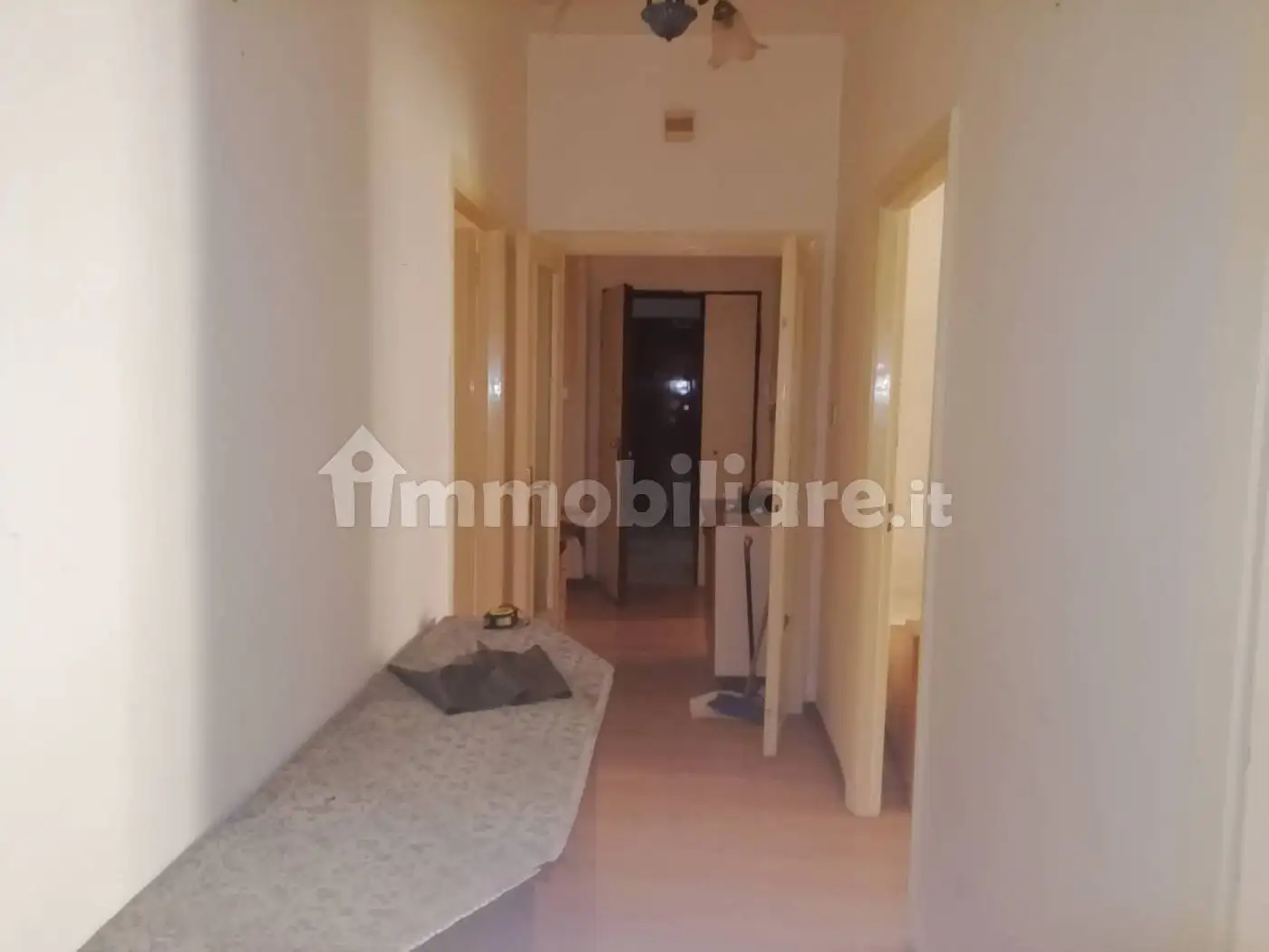 Appartamento in vendita a Potenza