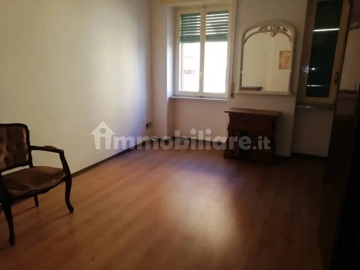 Quadrilocale via Nicola Vaccaro, Centro, Potenza - foto 2