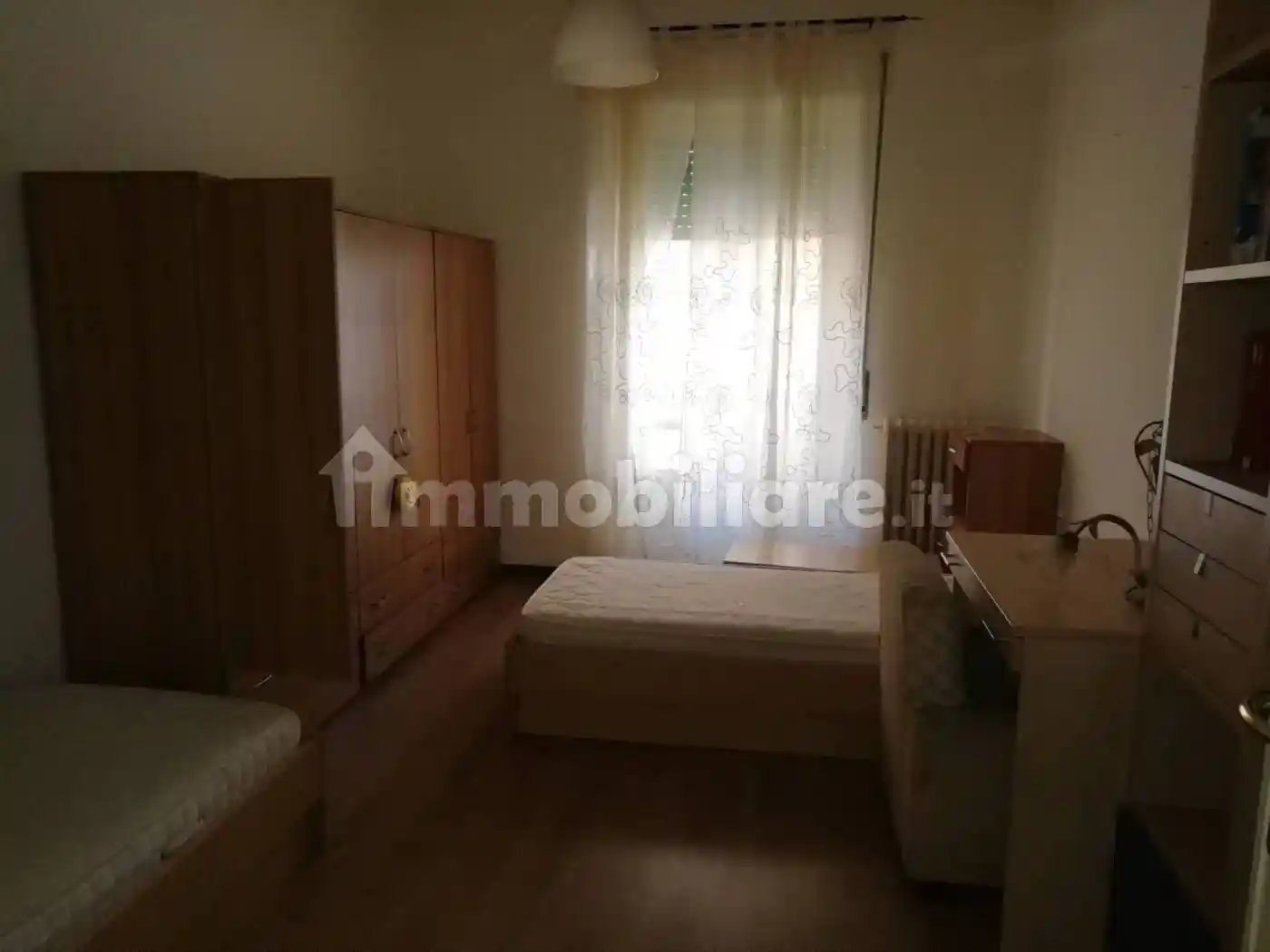 Quadrilocale via Nicola Vaccaro, Centro, Potenza - foto 4