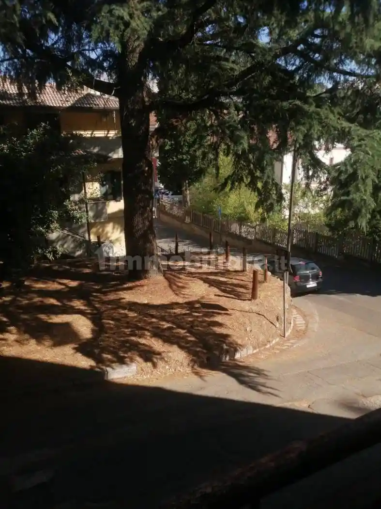 Quadrilocale via Calabria, Centro, Potenza - foto 4