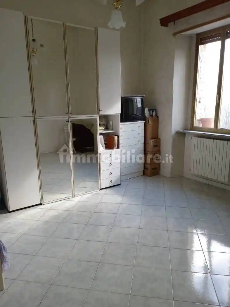 Bilocale via Francesco Crispi, Centro, Potenza - foto 3