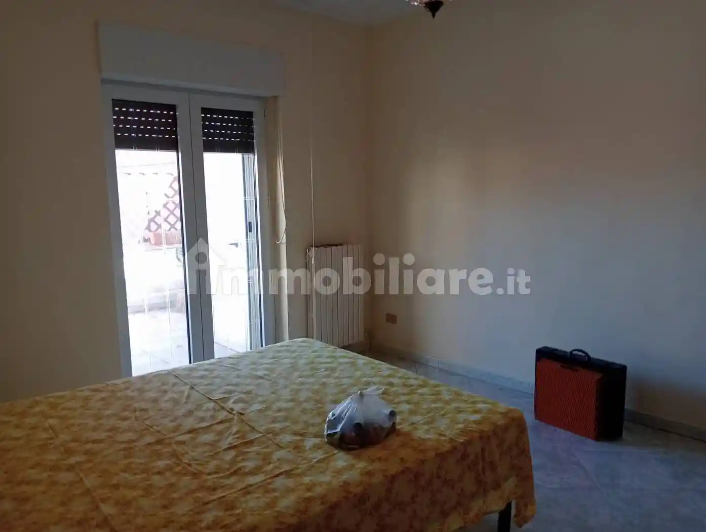 Trilocale via Giovanni Gronchi, Centro, Potenza - foto 5