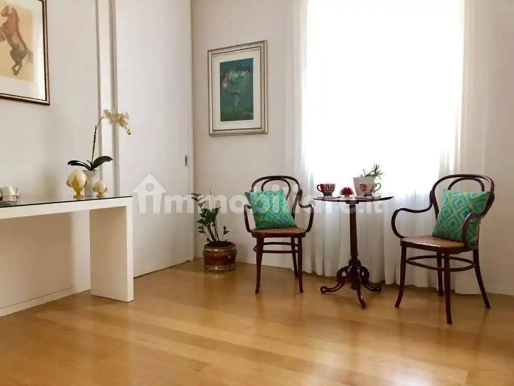 Trilocale via Camilla, Furio Camillo, Roma - foto 3