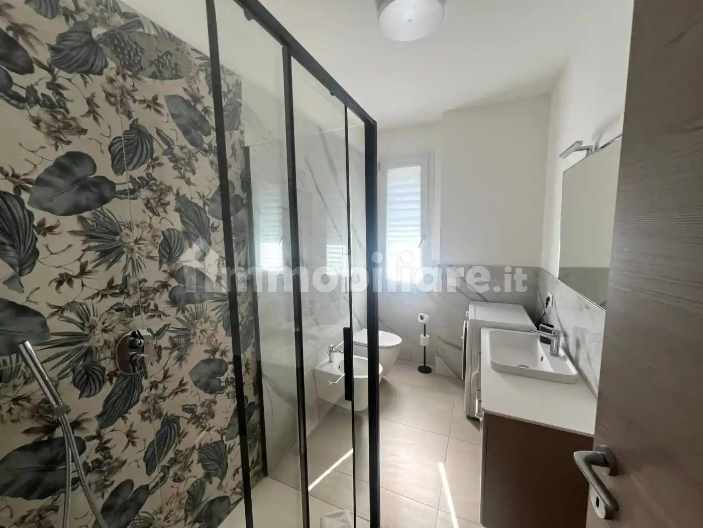 Bilocale via Bellinzona, Nino Bixio, Como - foto 5