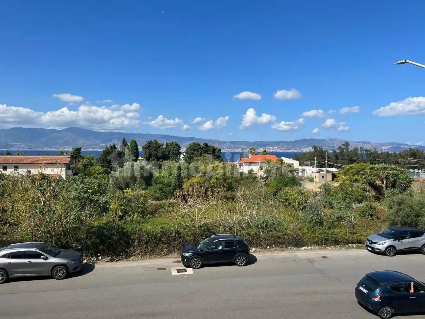 Villa a schiera Contrada Armacá, Archi, Reggio Calabria - foto 3