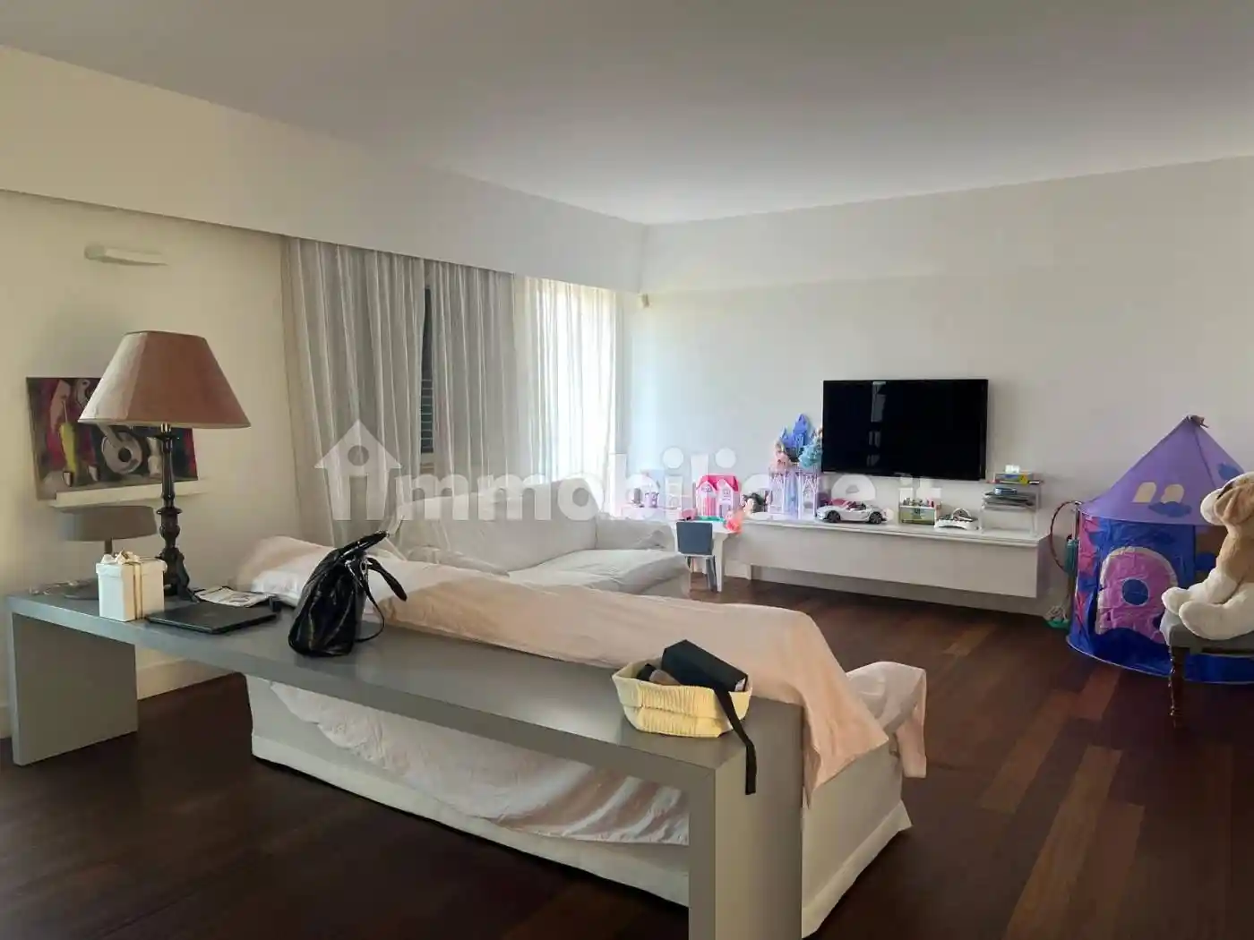 Villa a schiera Contrada Armacá, Archi, Reggio Calabria - foto 5