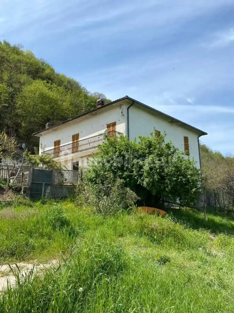 Rustico - Casale in vendita a Contigliano