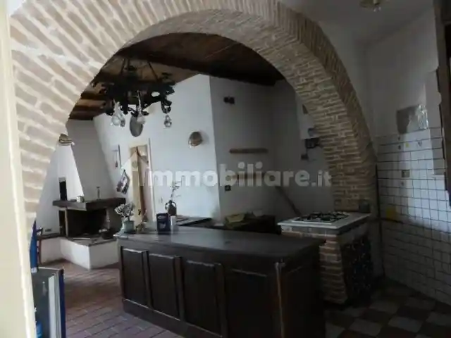 Appartamento in vendita a Contigliano