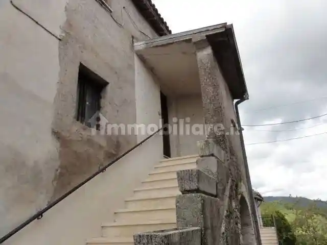 Appartamento in vendita a Rieti