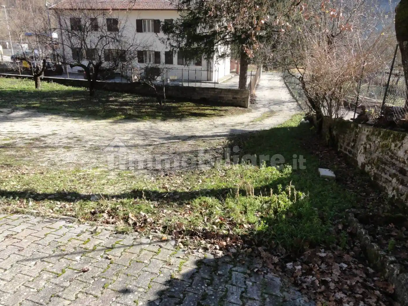 Villa unifamiliare via Salaria, Centro, Posta - foto 4