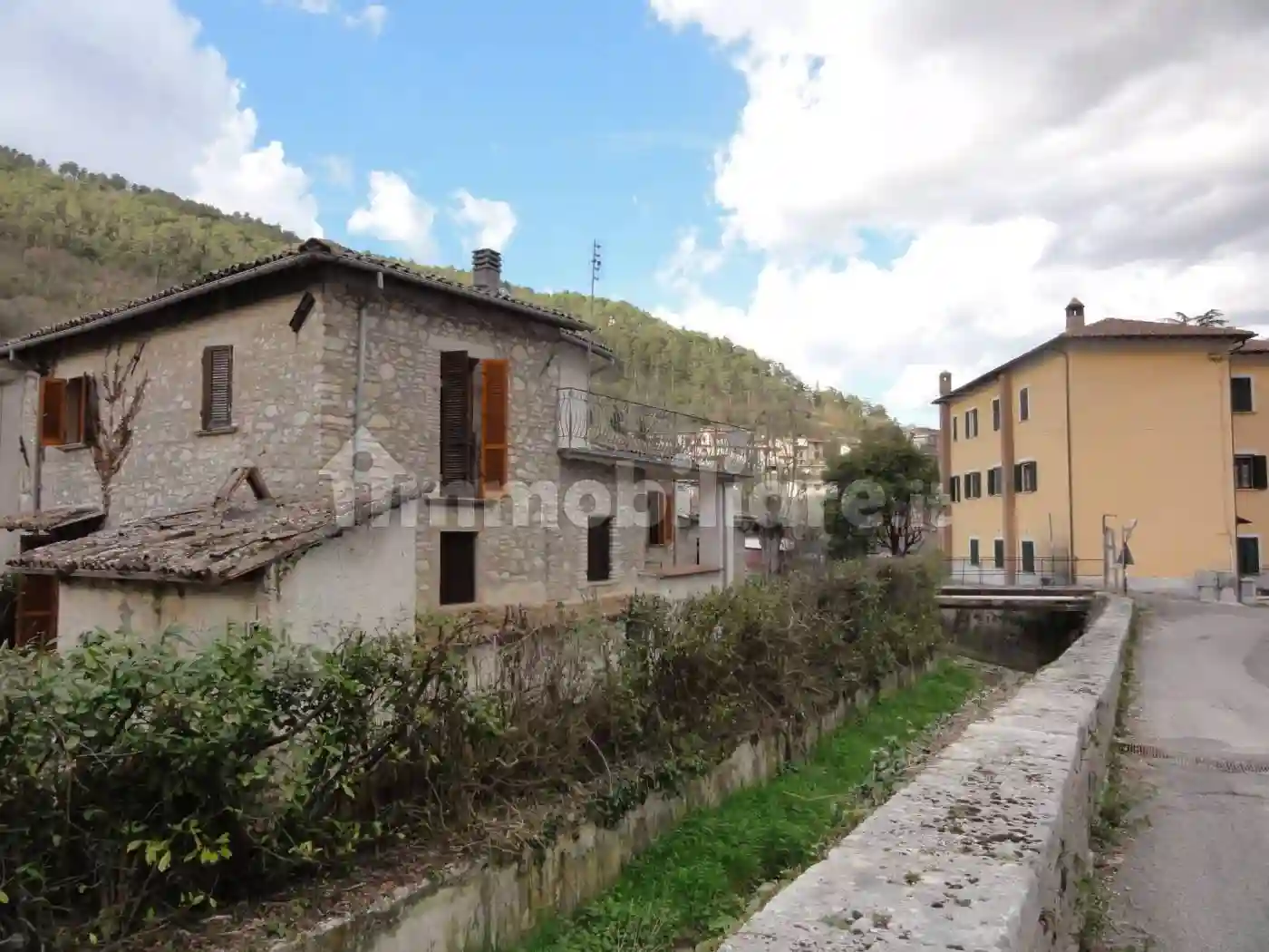 Rustico - Casale - foto 3