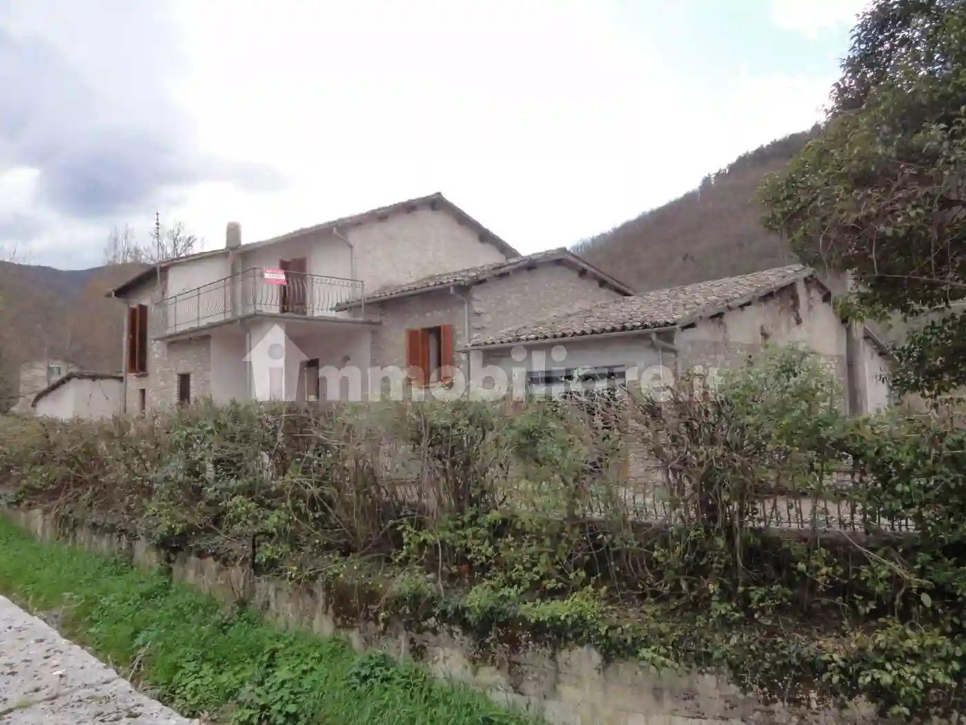 Rustico - Casale - foto 4