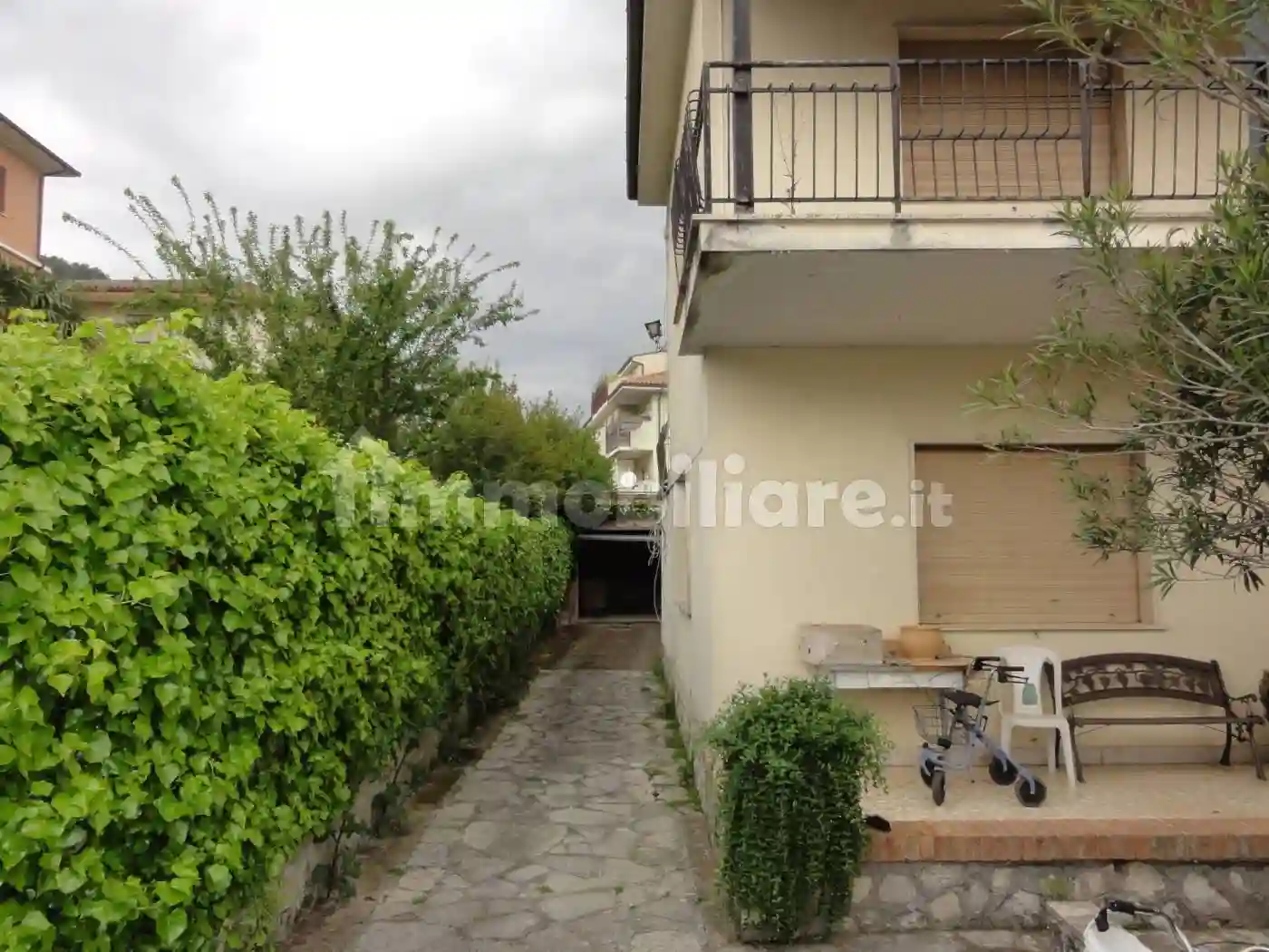 Casa indipendente - foto 3