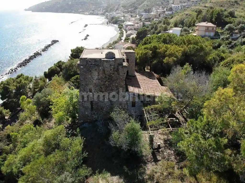 Palazzo - Edificio - foto 3