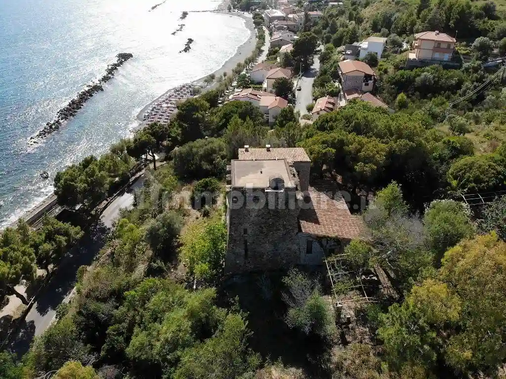 Palazzo - Edificio - foto 4