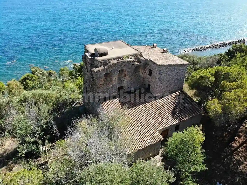 Palazzo - Edificio - foto 5