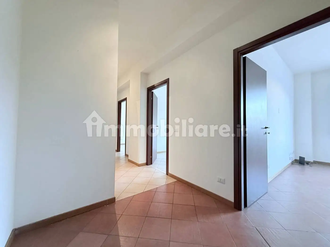 Apartment in vendita a Milan