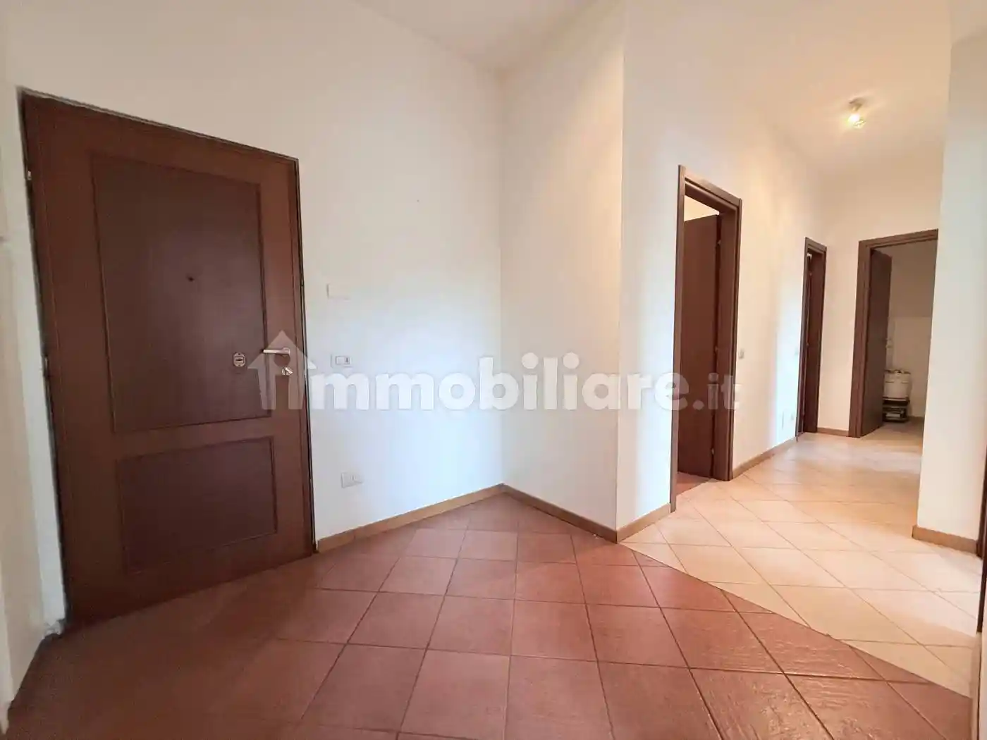 Trilocale via Francesco Primaticcio, Primaticcio, Milano - foto 4