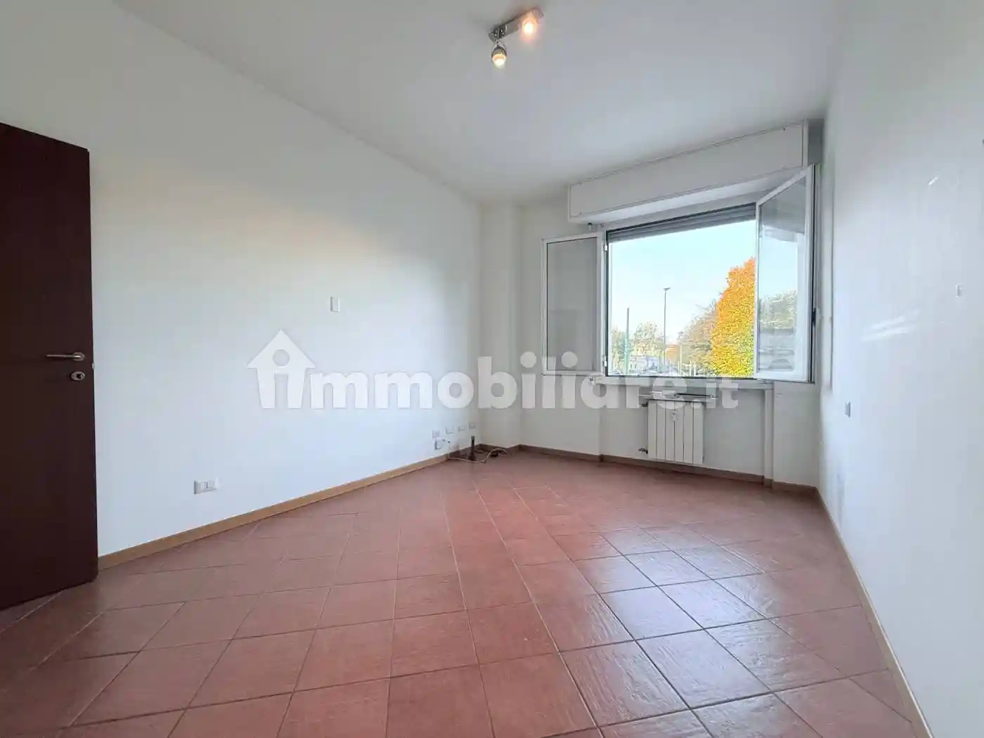 Trilocale via Francesco Primaticcio, Primaticcio, Milano - foto 5