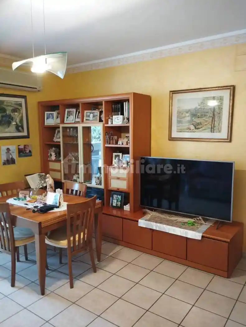 Quadrilocale via di Blasio, Centro, Montesilvano - foto 3