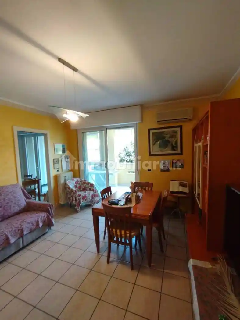 Quadrilocale via di Blasio, Centro, Montesilvano - foto 4