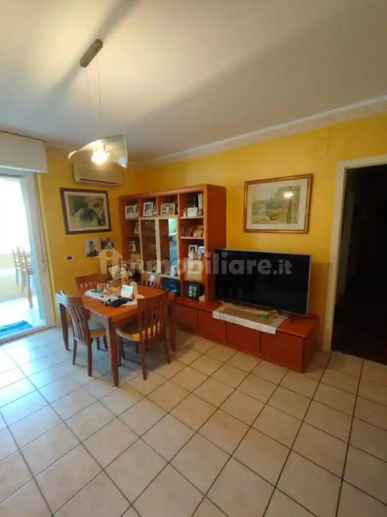 Quadrilocale via di Blasio, Centro, Montesilvano - foto 5