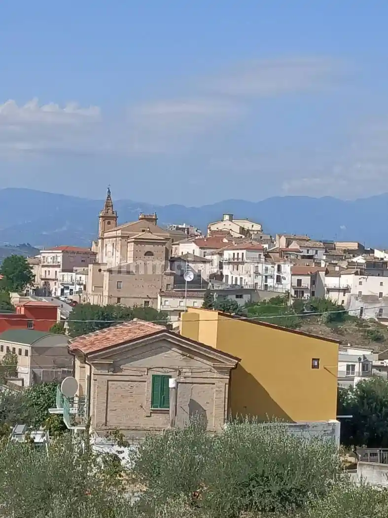 Appartamento via San Giacomo, Centro, Collecorvino - foto 3