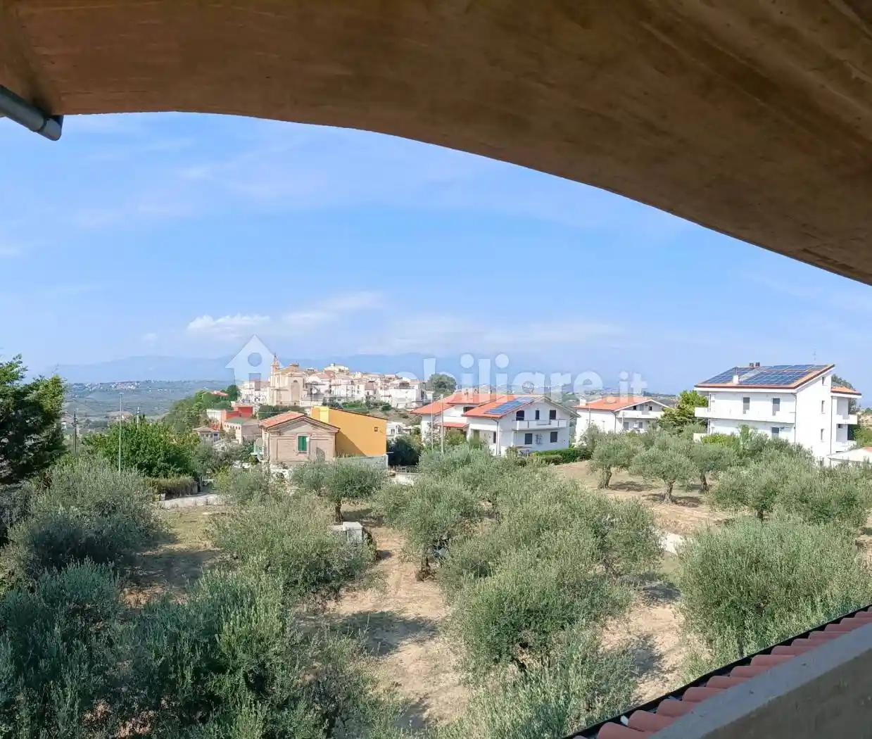 Appartamento via San Giacomo, Centro, Collecorvino - foto 4