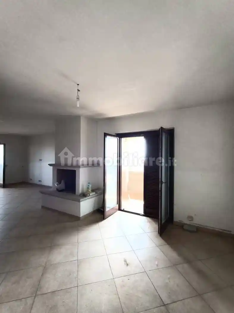 Appartamento via San Giacomo, Centro, Collecorvino - foto 5